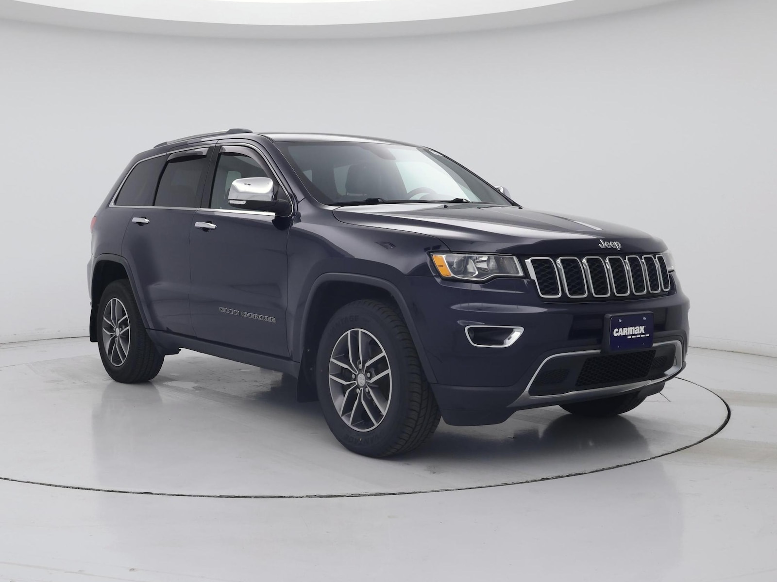 jeep grand cherokee 2018 1C4RJFBG7JC248988 image jeep grand cherokee 2018 1C4RJFBG7JC248988 image